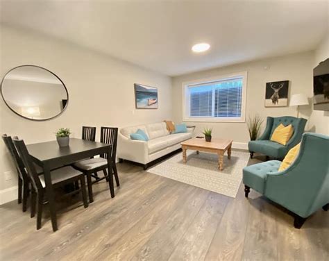 air bnb coquitlam|Coquitlam: aluguel por temporada de casas